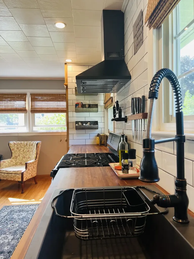 154 Clark Avenue Bangor ME 04401