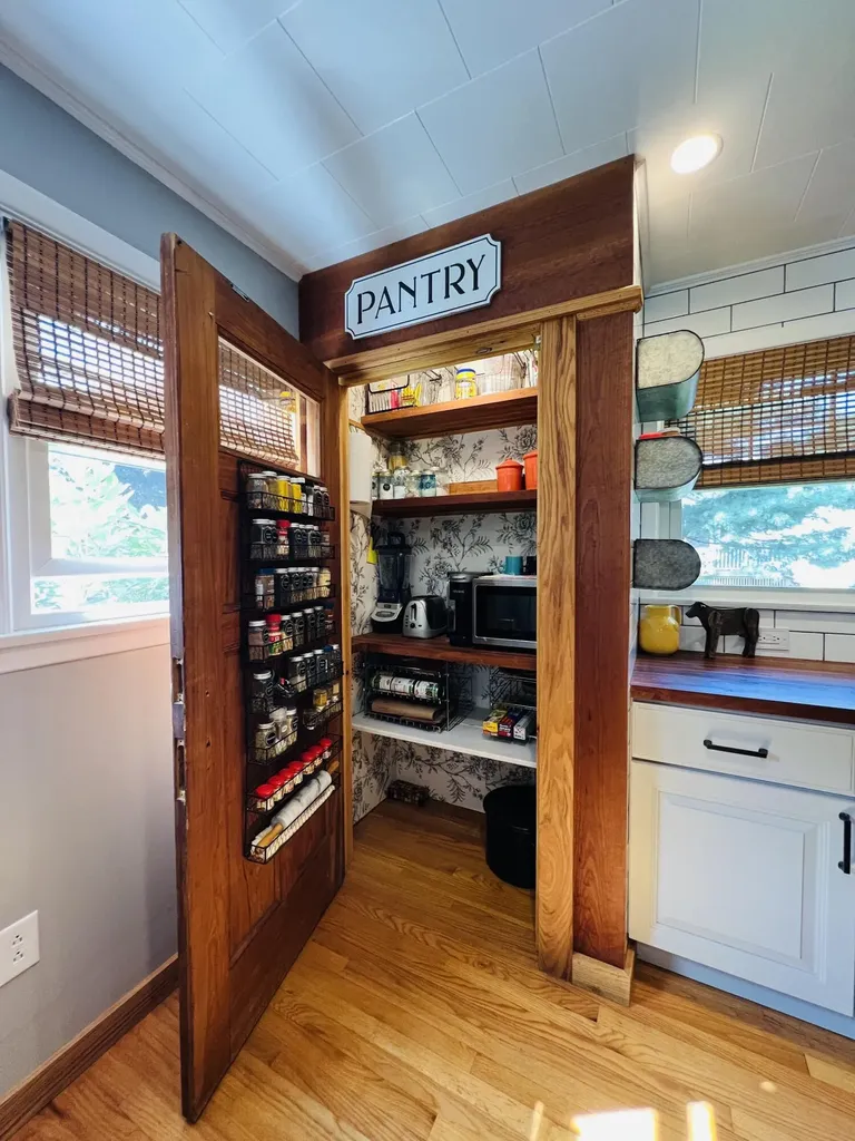 154 Clark Avenue Bangor ME 04401