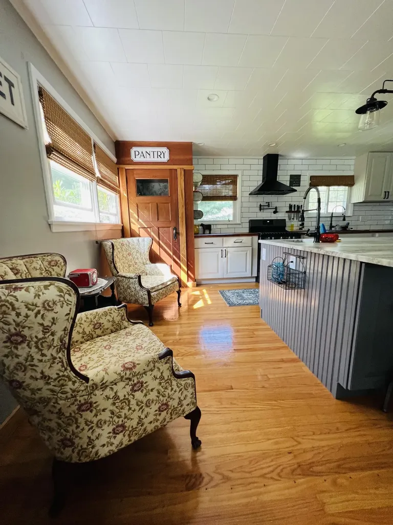 154 Clark Avenue Bangor ME 04401