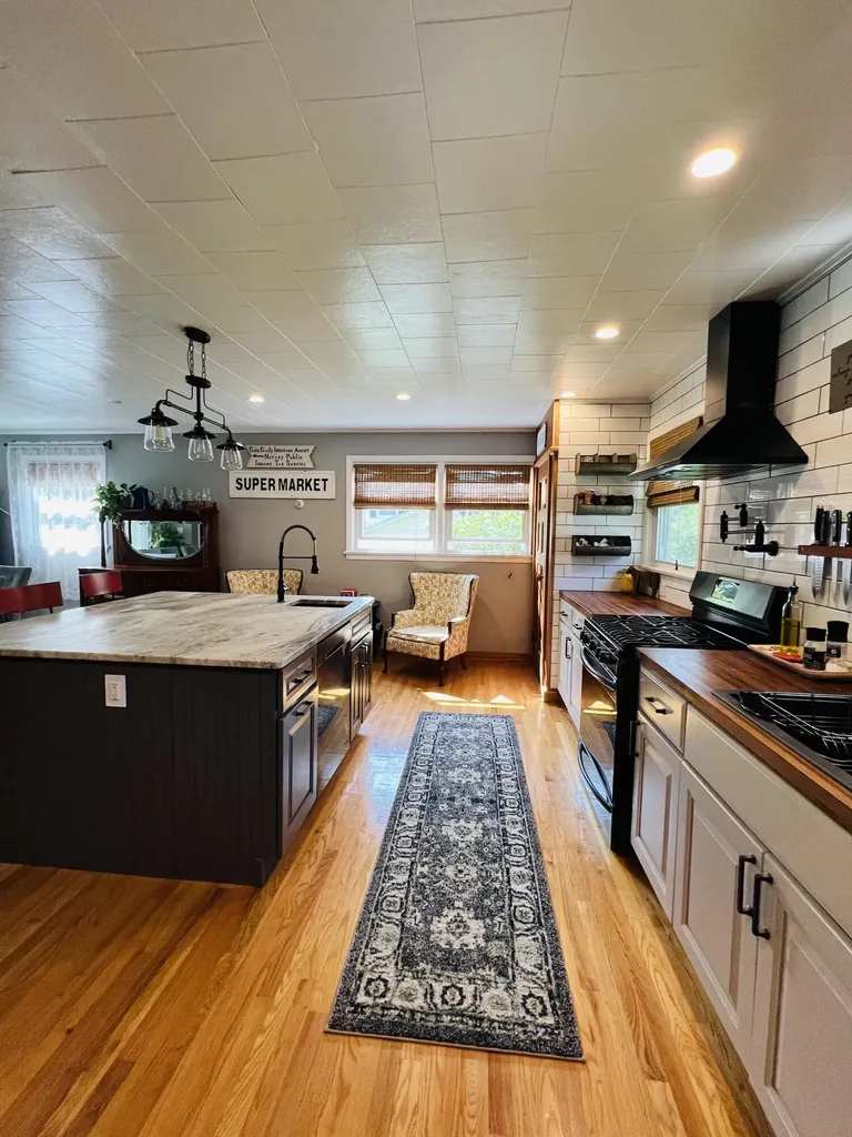 154 Clark Avenue Bangor ME 04401