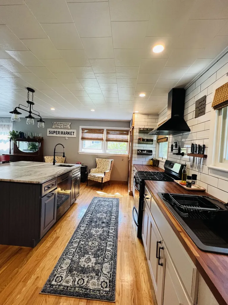 154 Clark Avenue Bangor ME 04401
