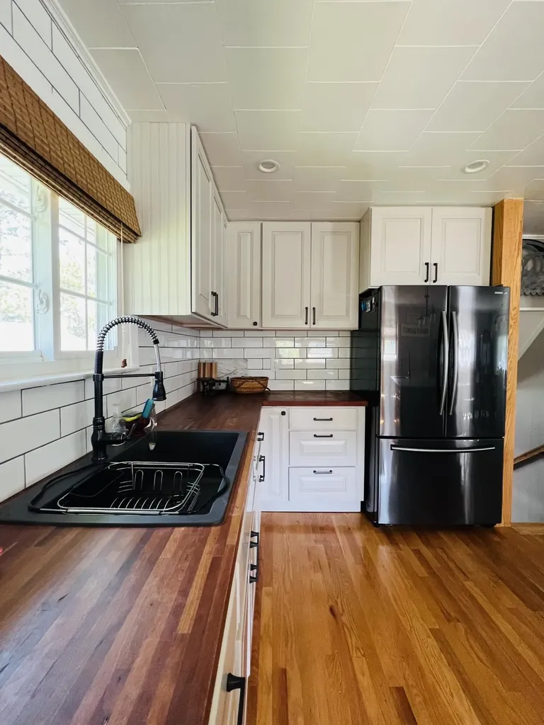 154 Clark Avenue Bangor ME 04401