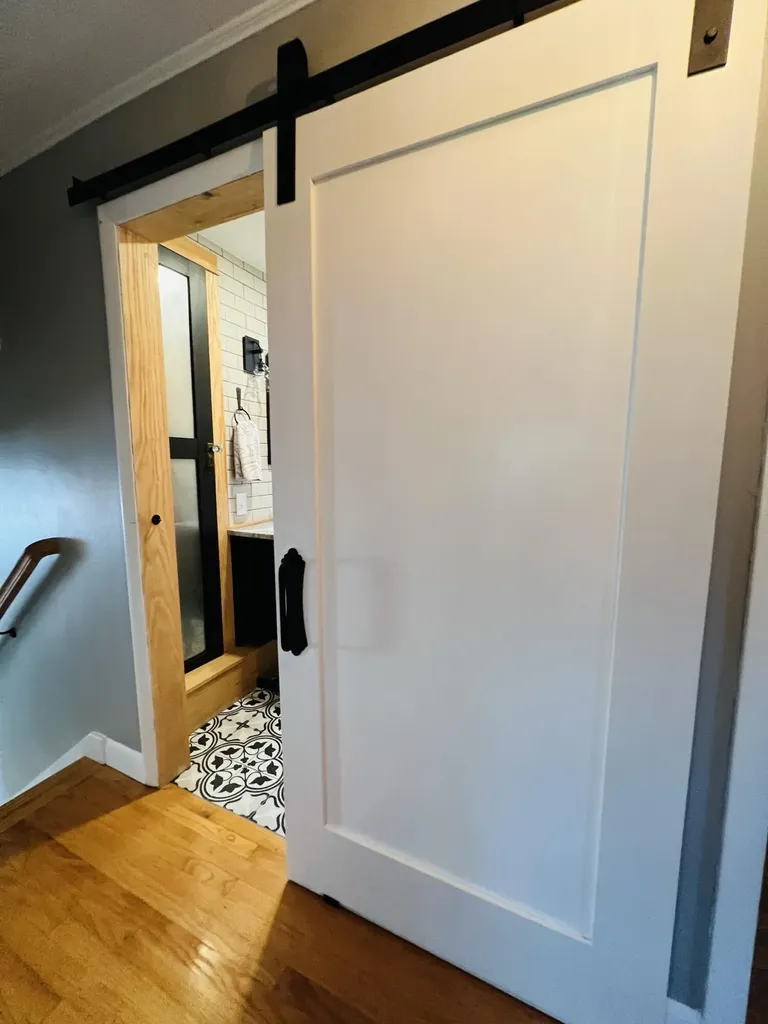 154 Clark Avenue Bangor ME 04401