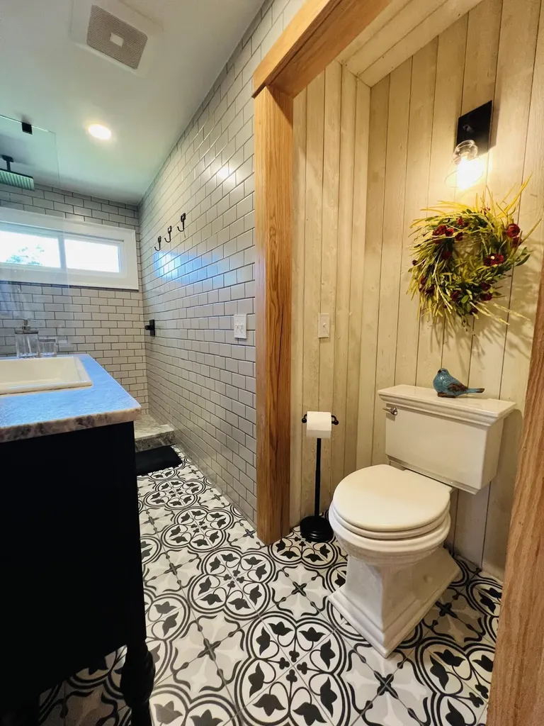 154 Clark Avenue Bangor ME 04401