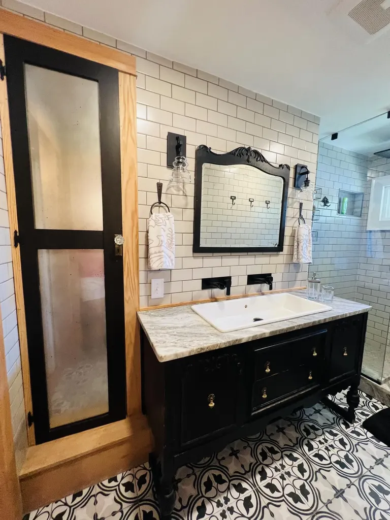 154 Clark Avenue Bangor ME 04401