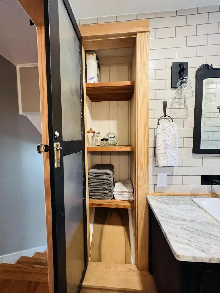 154 Clark Avenue Bangor ME 04401