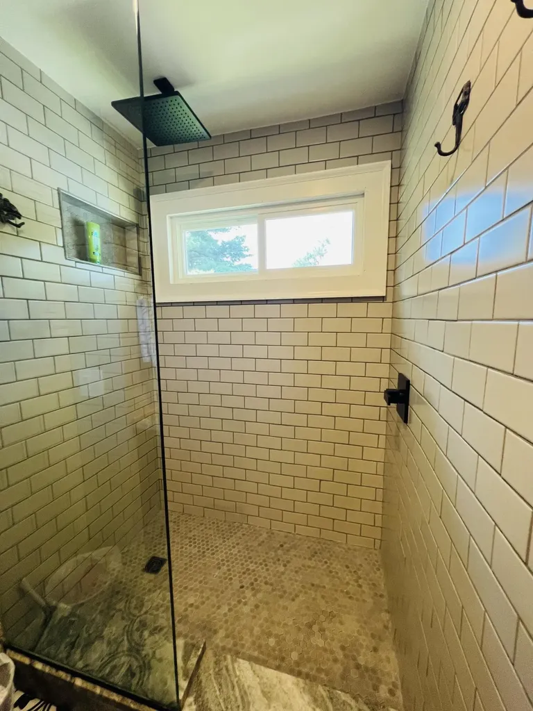 154 Clark Avenue Bangor ME 04401