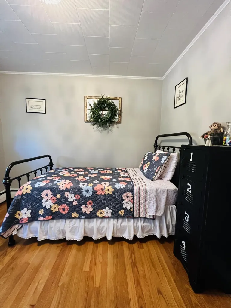 154 Clark Avenue Bangor ME 04401