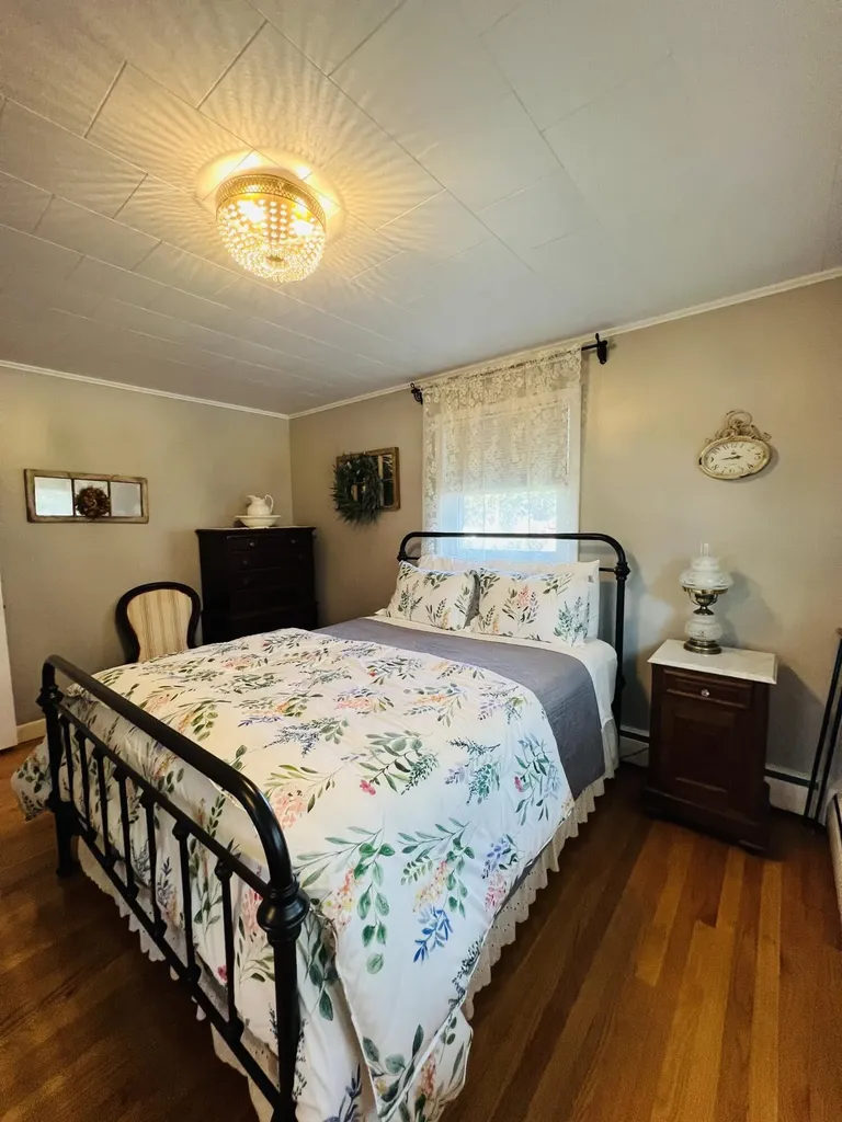 154 Clark Avenue Bangor ME 04401