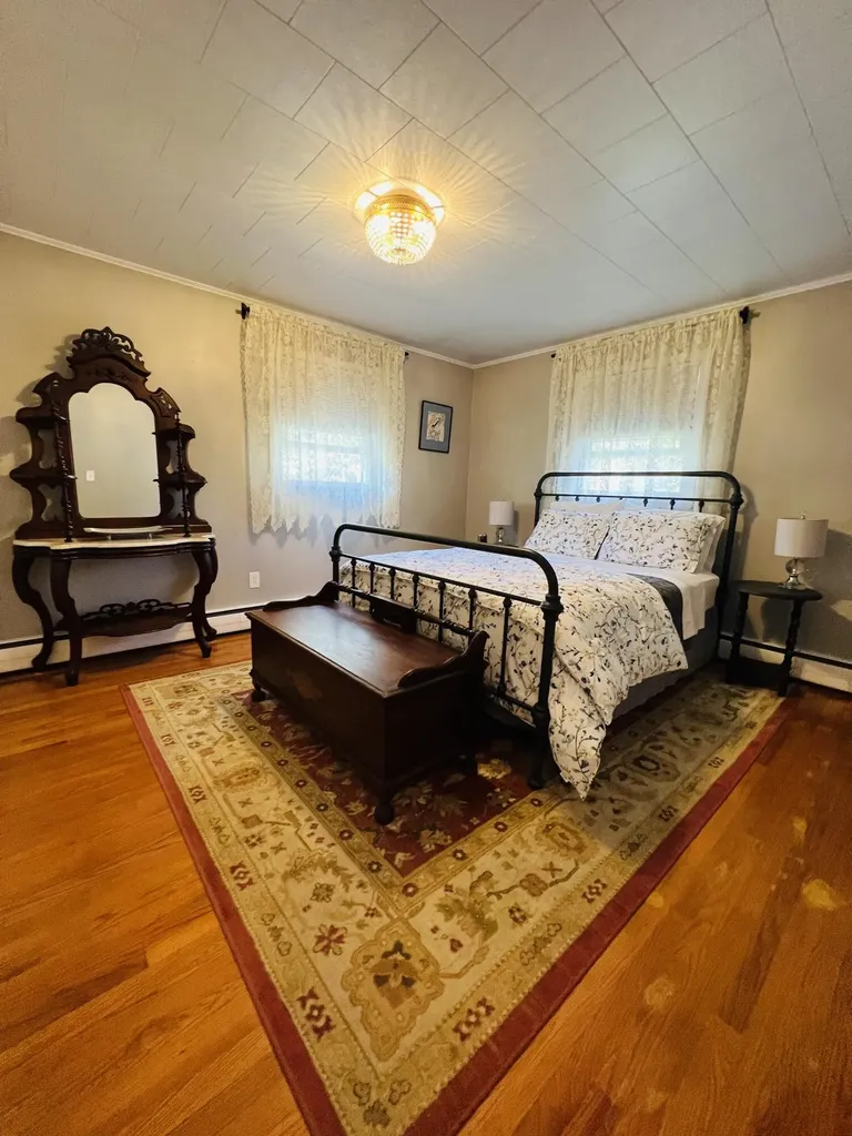 154 Clark Avenue Bangor ME 04401