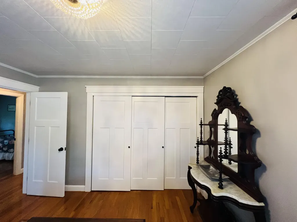 154 Clark Avenue Bangor ME 04401