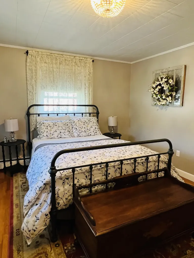 154 Clark Avenue Bangor ME 04401