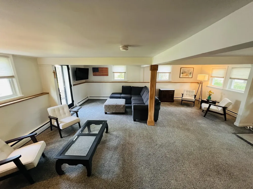 154 Clark Avenue Bangor ME 04401