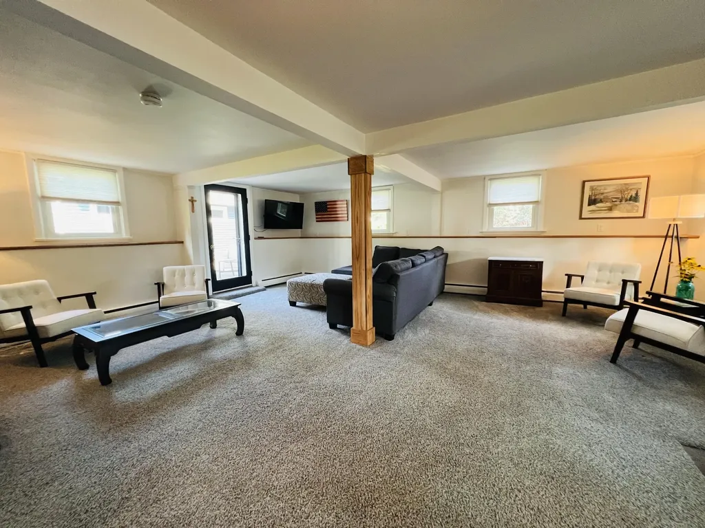 154 Clark Avenue Bangor ME 04401