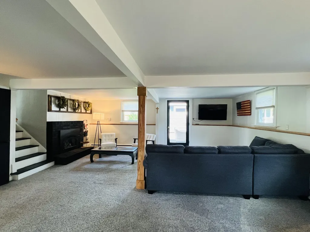 154 Clark Avenue Bangor ME 04401