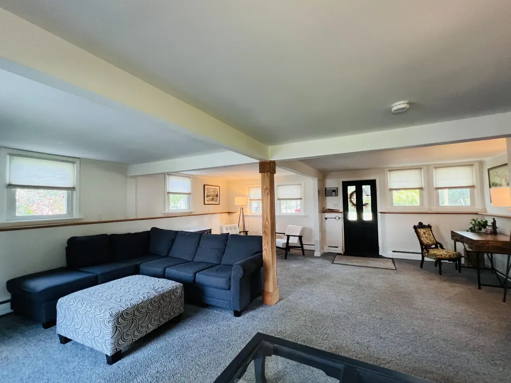 154 Clark Avenue Bangor ME 04401