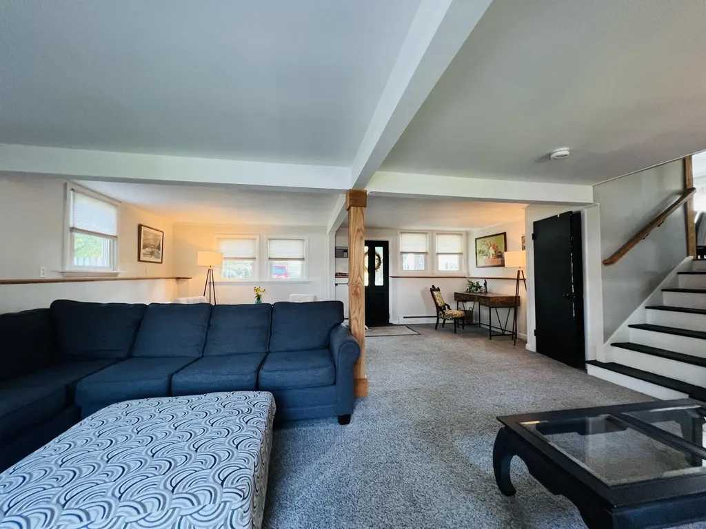 154 Clark Avenue Bangor ME 04401