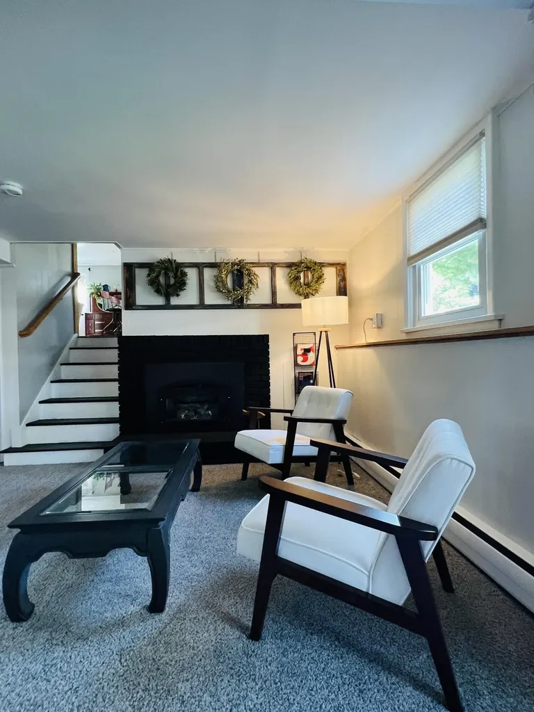 154 Clark Avenue Bangor ME 04401