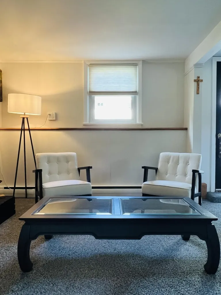 154 Clark Avenue Bangor ME 04401