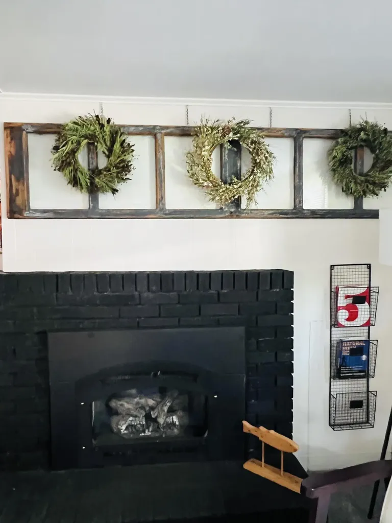 154 Clark Avenue Bangor ME 04401