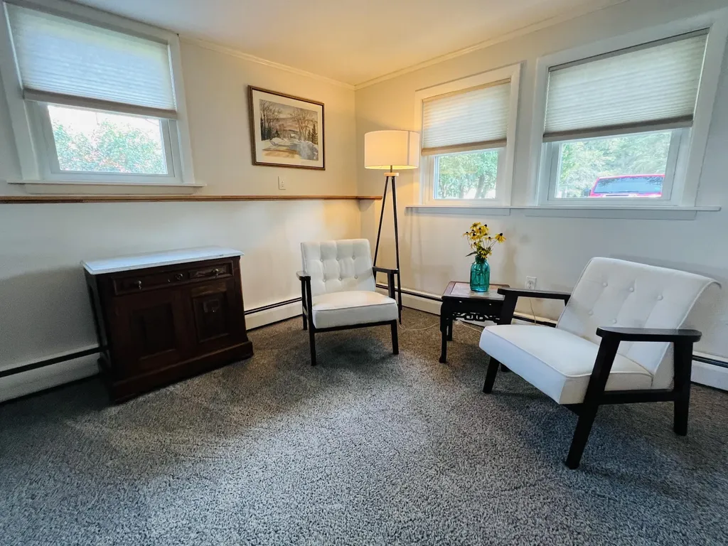 154 Clark Avenue Bangor ME 04401
