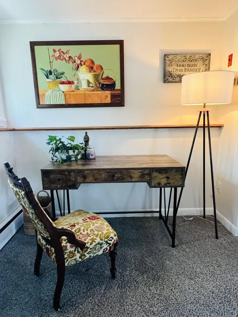 154 Clark Avenue Bangor ME 04401