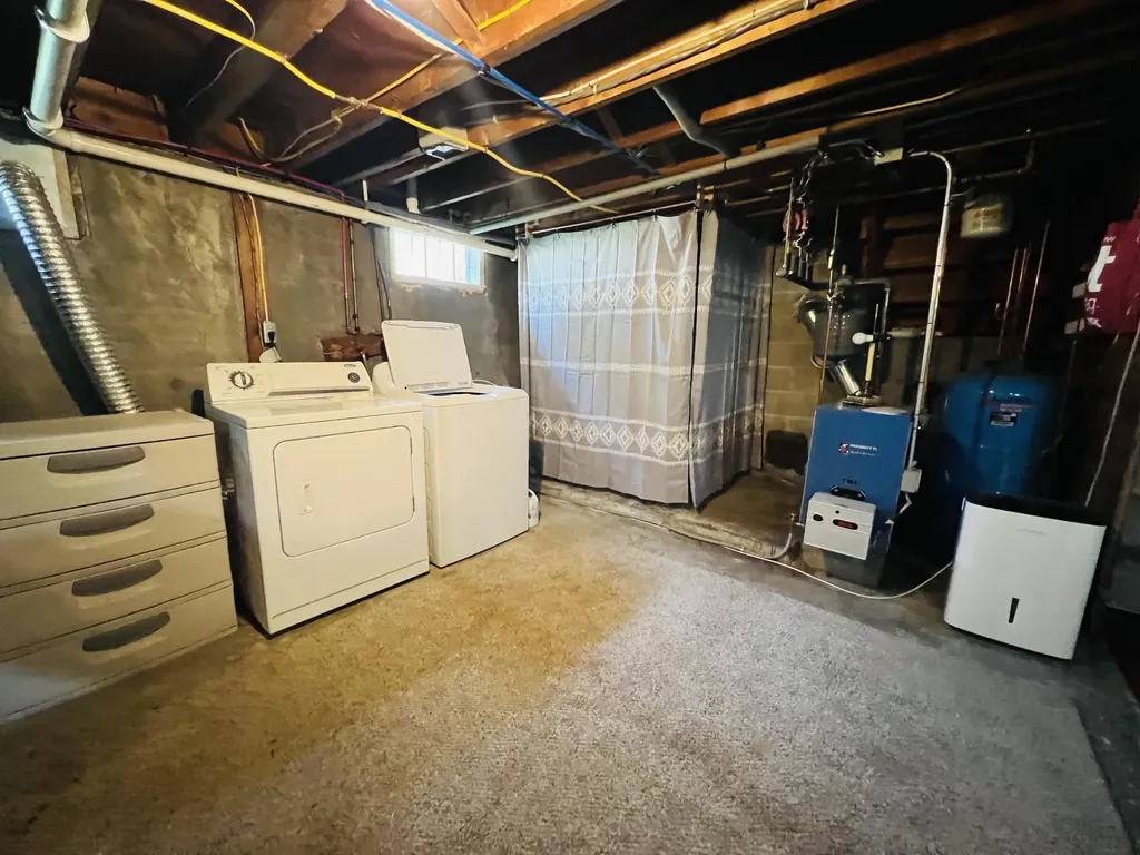 154 Clark Avenue Bangor ME 04401