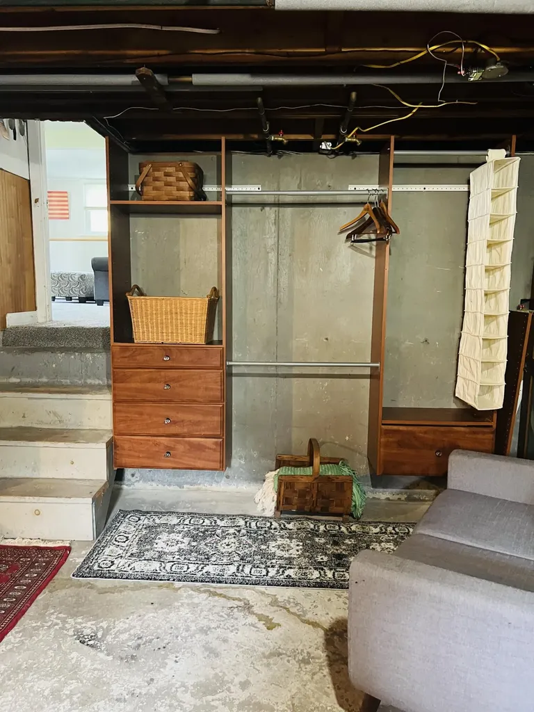 154 Clark Avenue Bangor ME 04401