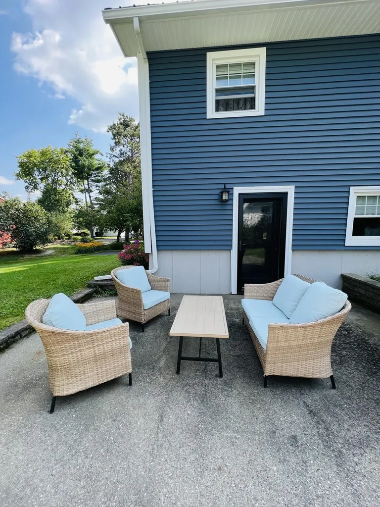154 Clark Avenue Bangor ME 04401