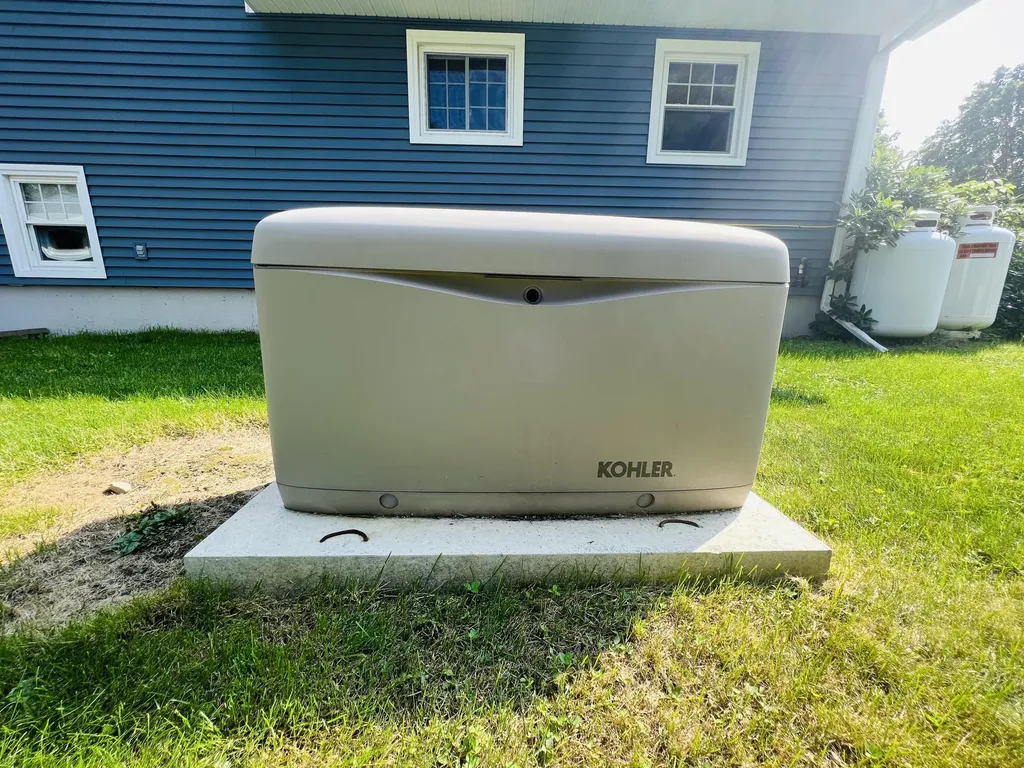 154 Clark Avenue Bangor ME 04401