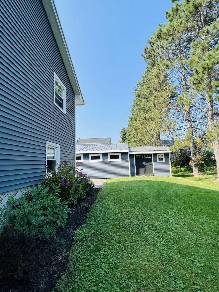 154 Clark Avenue Bangor ME 04401