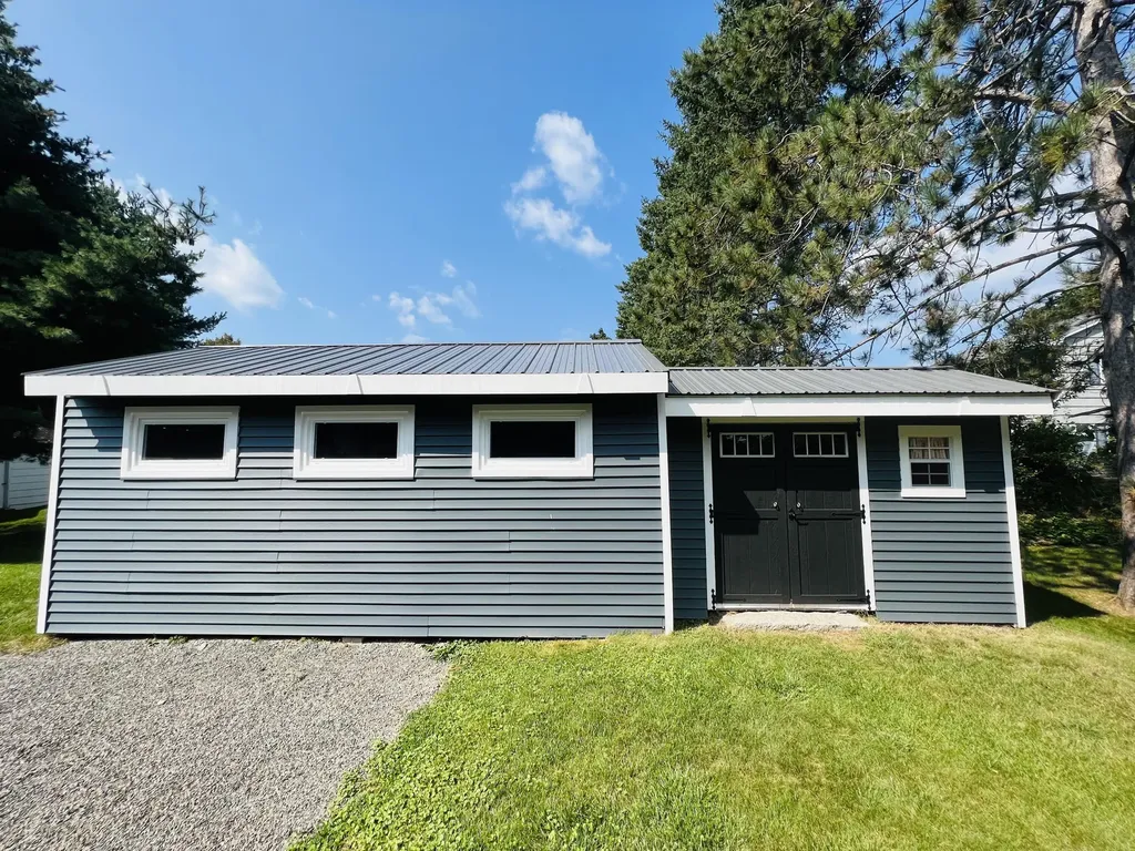 154 Clark Avenue Bangor ME 04401
