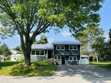 154 Clark Avenue Bangor ME 04401