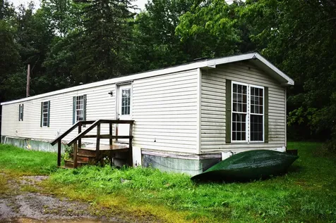 883 North Road Lee ME 04455