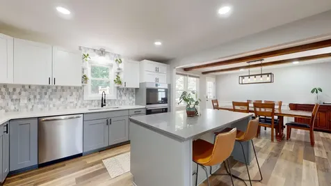 32 Park Road Windham ME 04062