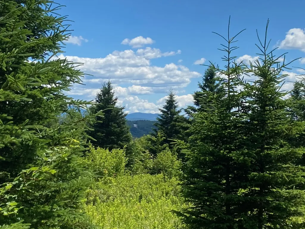 36D Quimby Pond Road Rangeley ME 04970