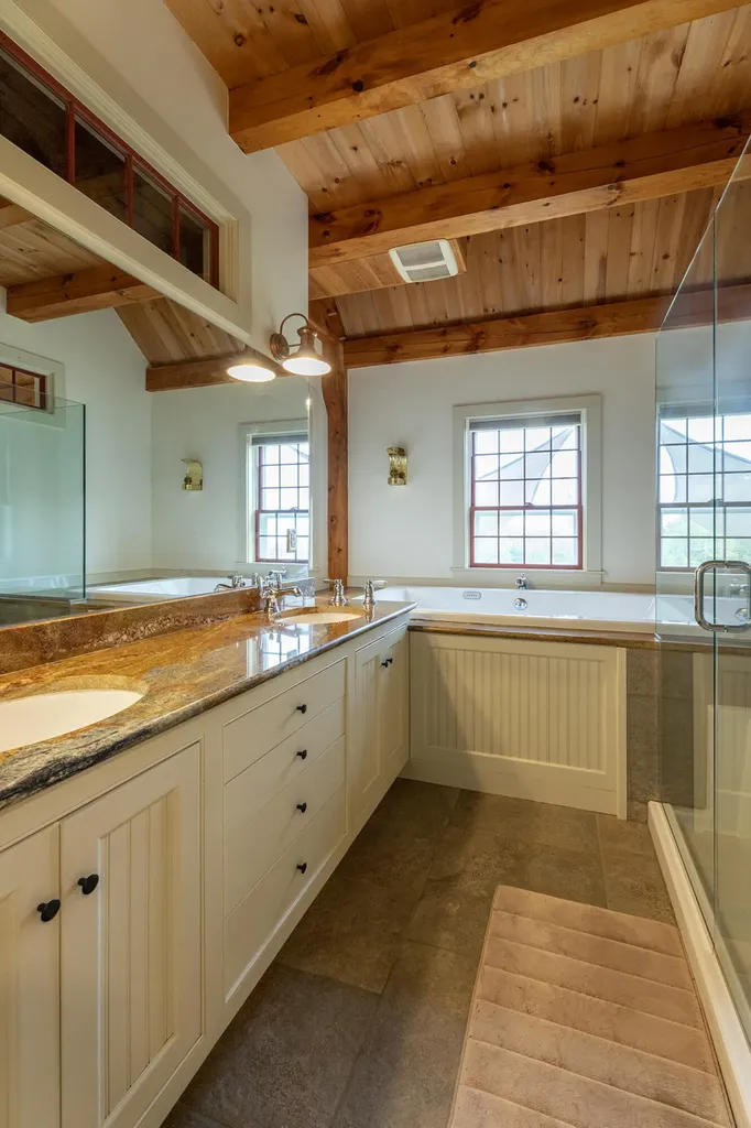 215 Whitney Road Appleton ME 04862