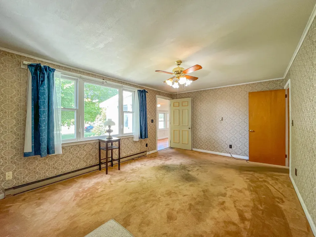 13 Garden Drive Hiram ME 04041