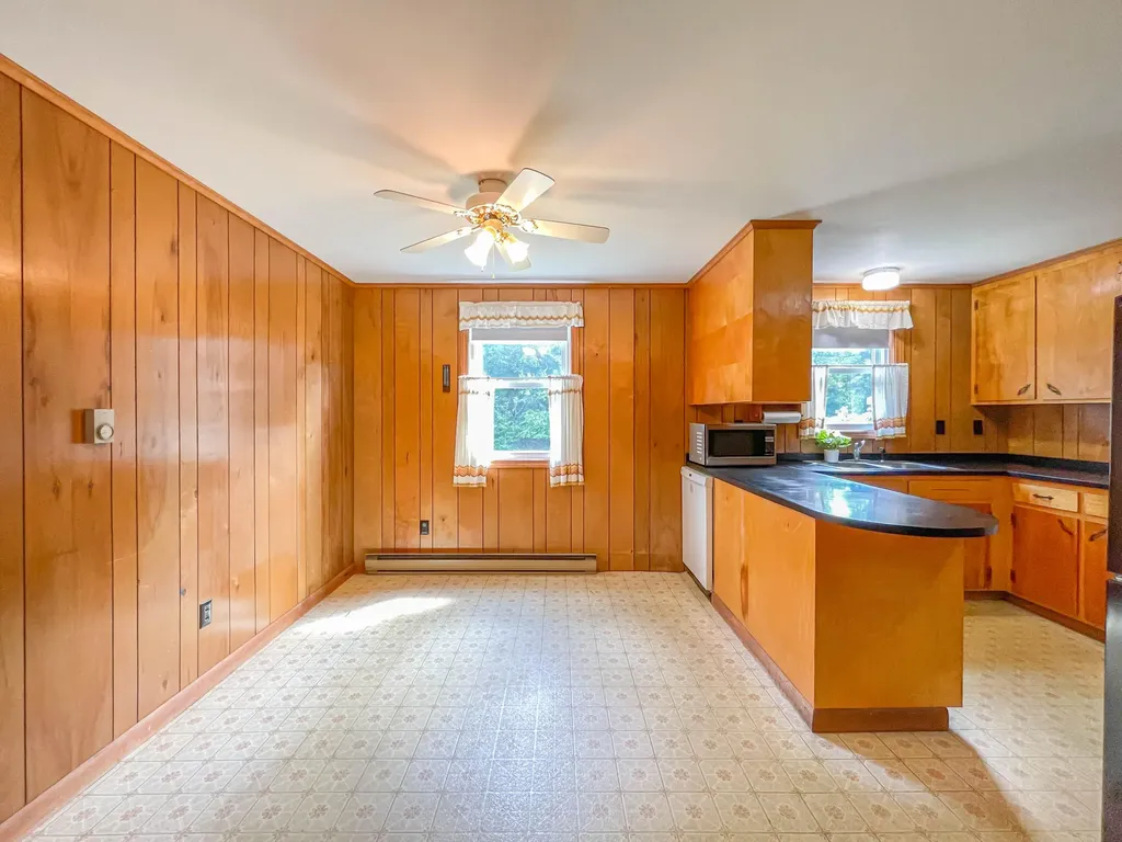 13 Garden Drive Hiram ME 04041