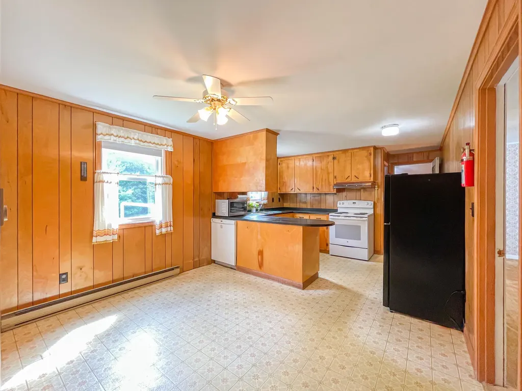 13 Garden Drive Hiram ME 04041