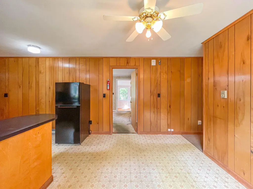 13 Garden Drive Hiram ME 04041