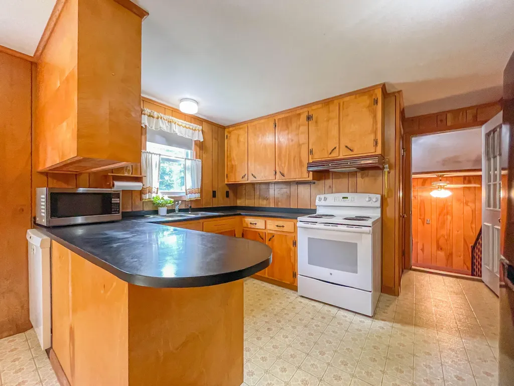 13 Garden Drive Hiram ME 04041