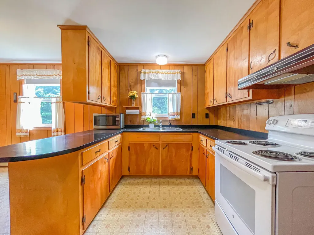 13 Garden Drive Hiram ME 04041
