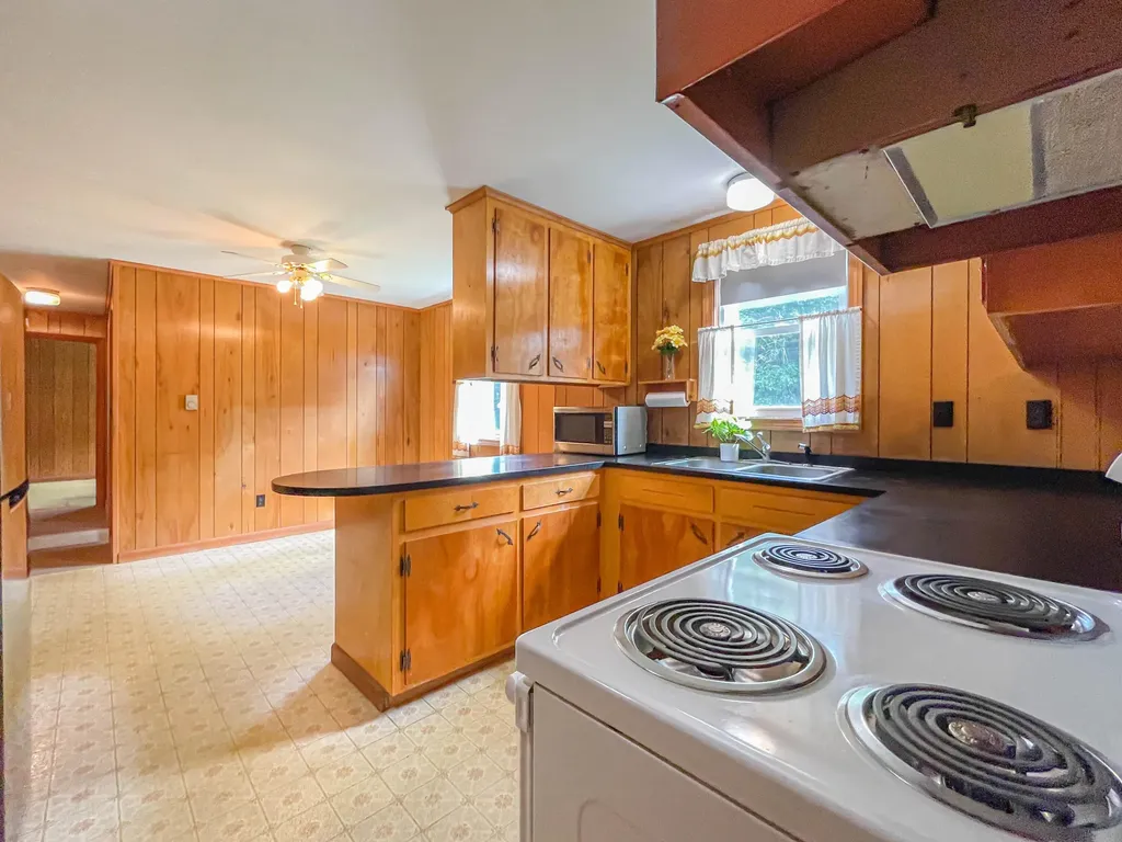 13 Garden Drive Hiram ME 04041