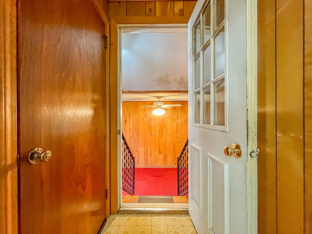 13 Garden Drive Hiram ME 04041