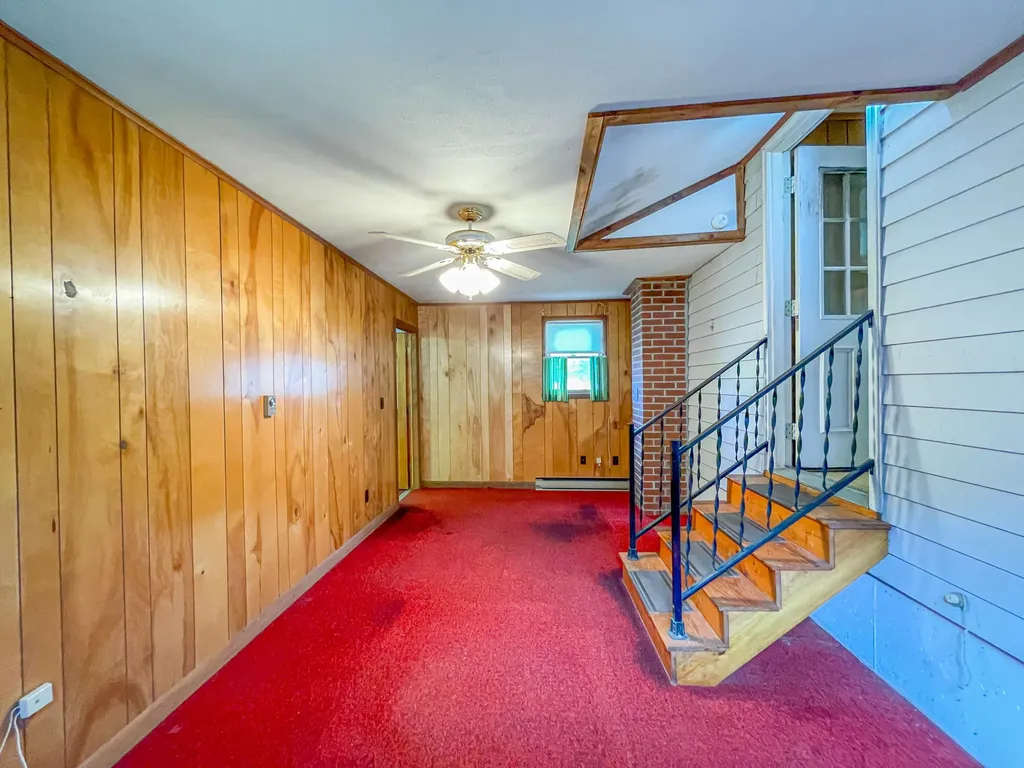 13 Garden Drive Hiram ME 04041