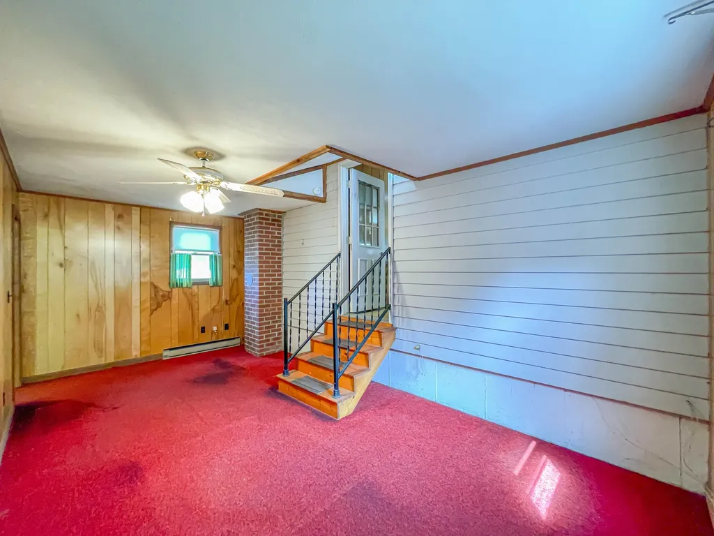 13 Garden Drive Hiram ME 04041