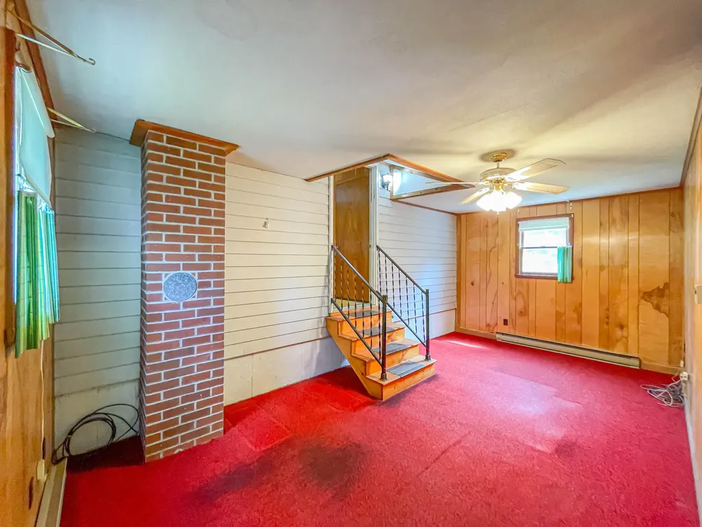 13 Garden Drive Hiram ME 04041