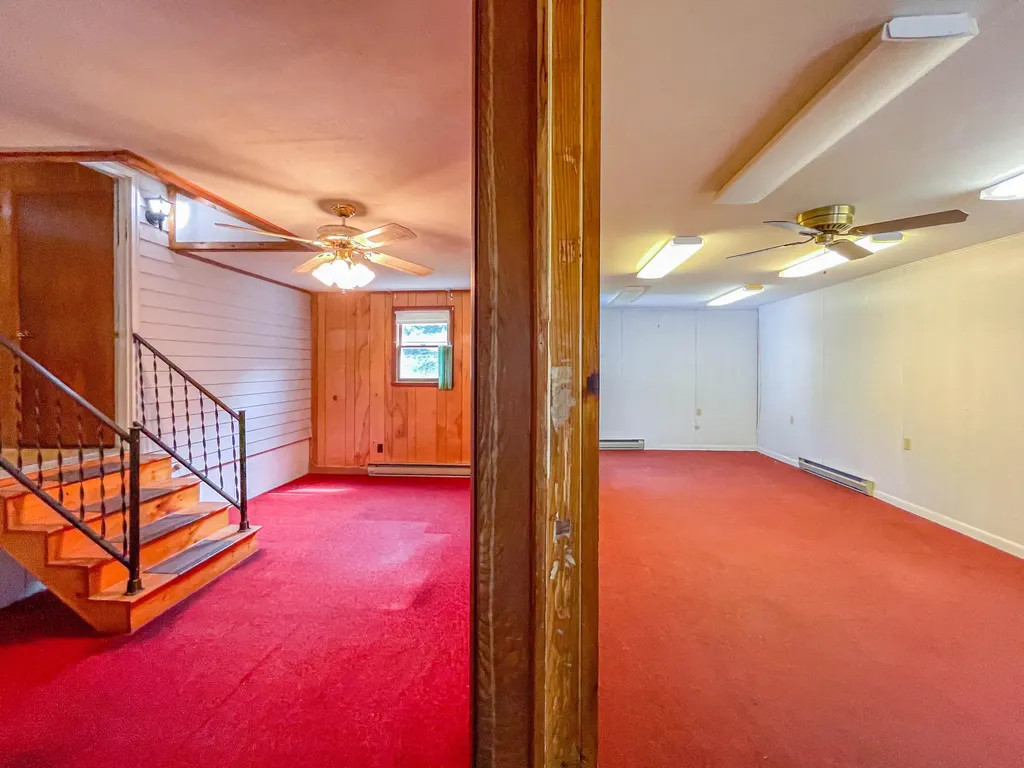 13 Garden Drive Hiram ME 04041