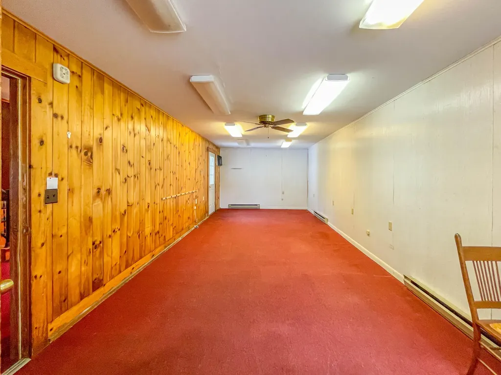 13 Garden Drive Hiram ME 04041